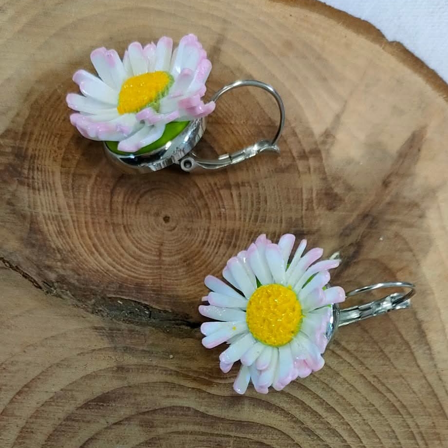 Photo Véronique Pirot, Patatou Le Sens du Détail 