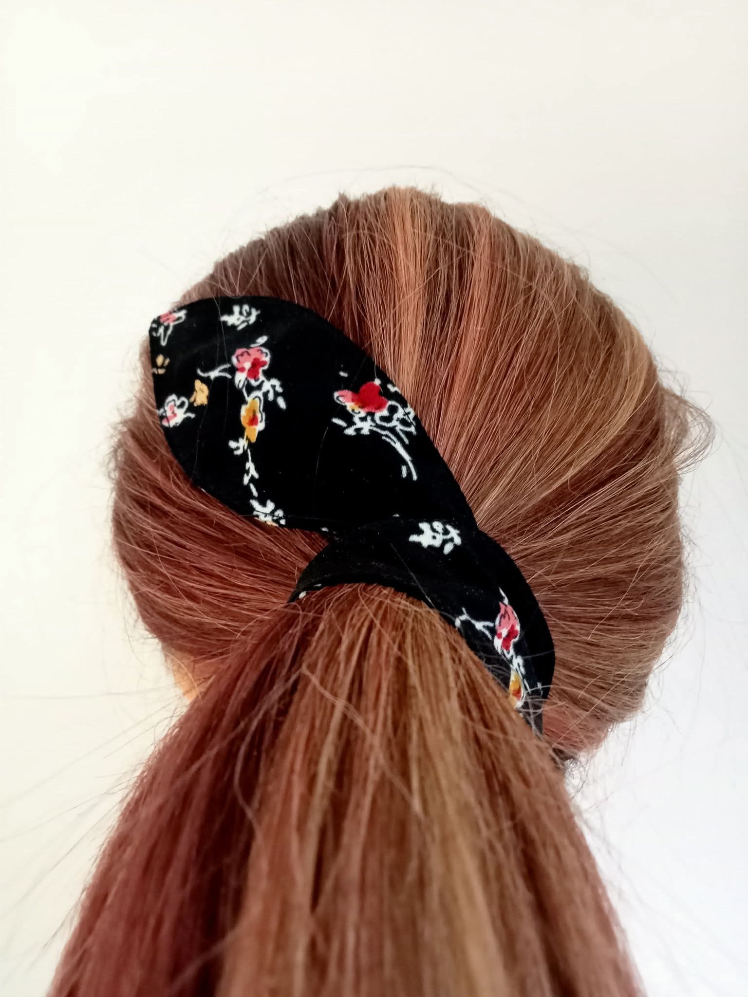 Photo Véronique Pirot, Patatou Le Sens du Détail 