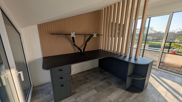 Photo Axiom Création