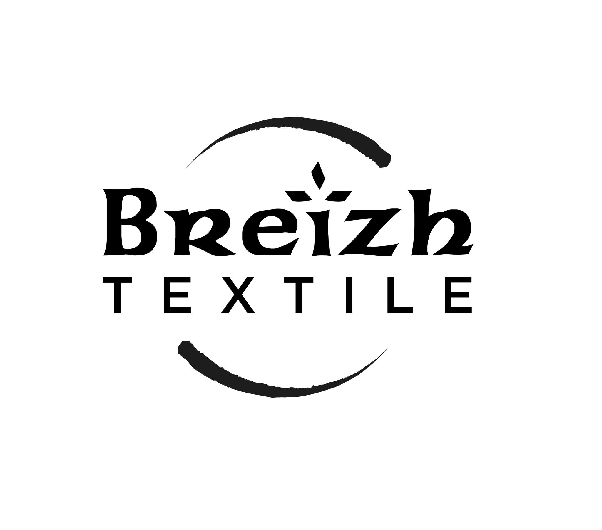 Logo SARL BREIZHSPORTS